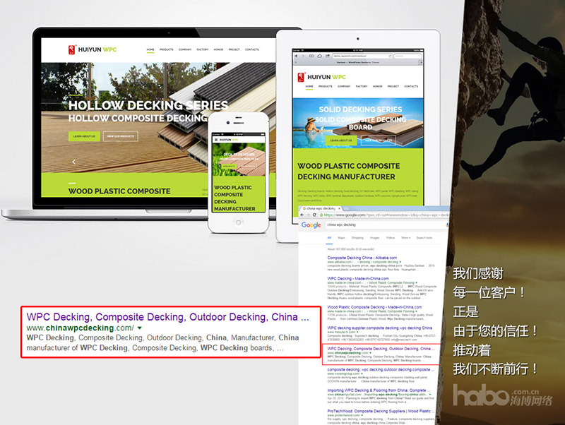 SEO,Html5 Responsive Website, HB-SHRW3001 SEO,Html5 Responsive Website, HB-SHRW3001
